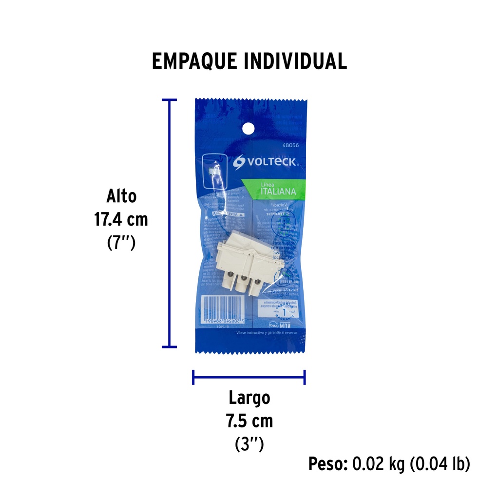 APSEP-EI+EIND1.jpg
