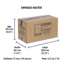 APSEP-EI+EM1.jpg