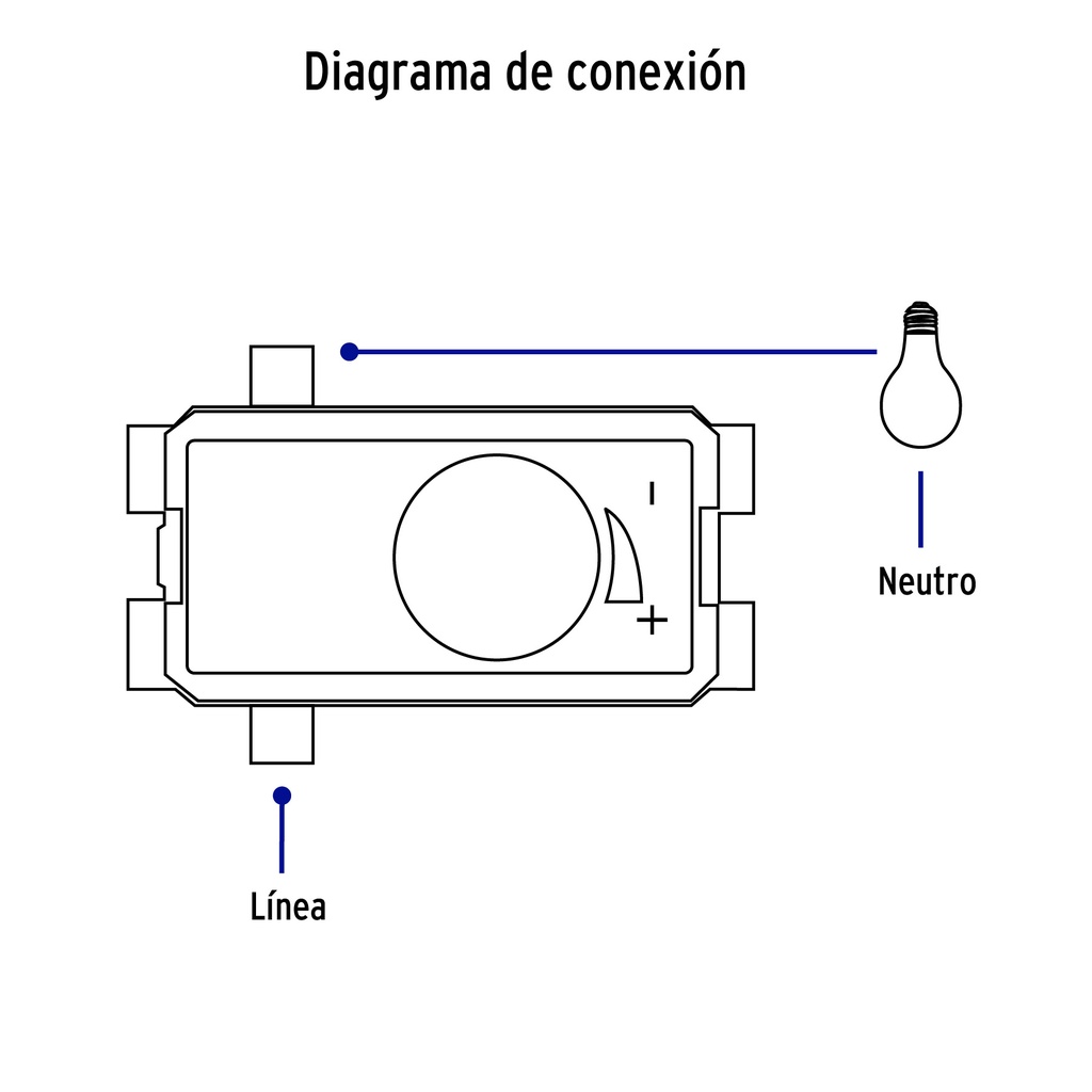 DIM-I+FC3.jpg