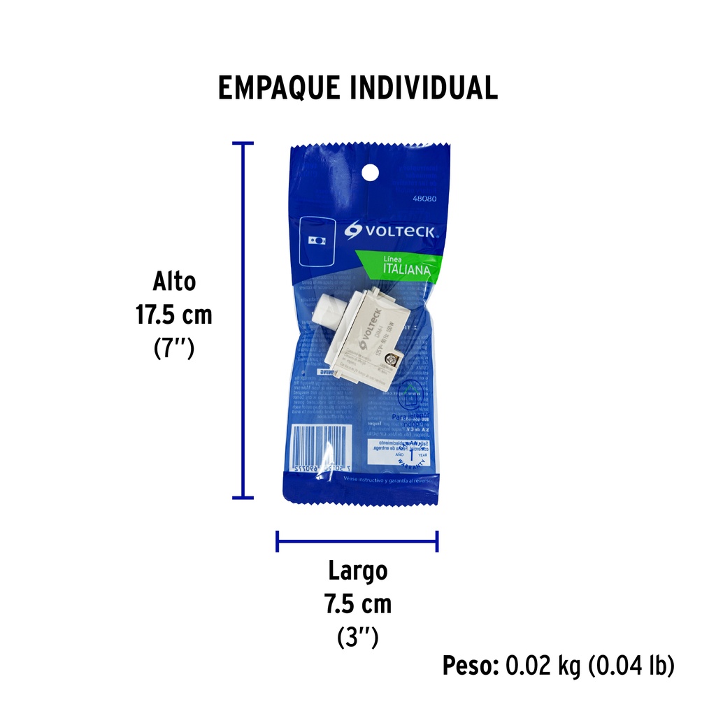 DIM-I+EIND1.jpg