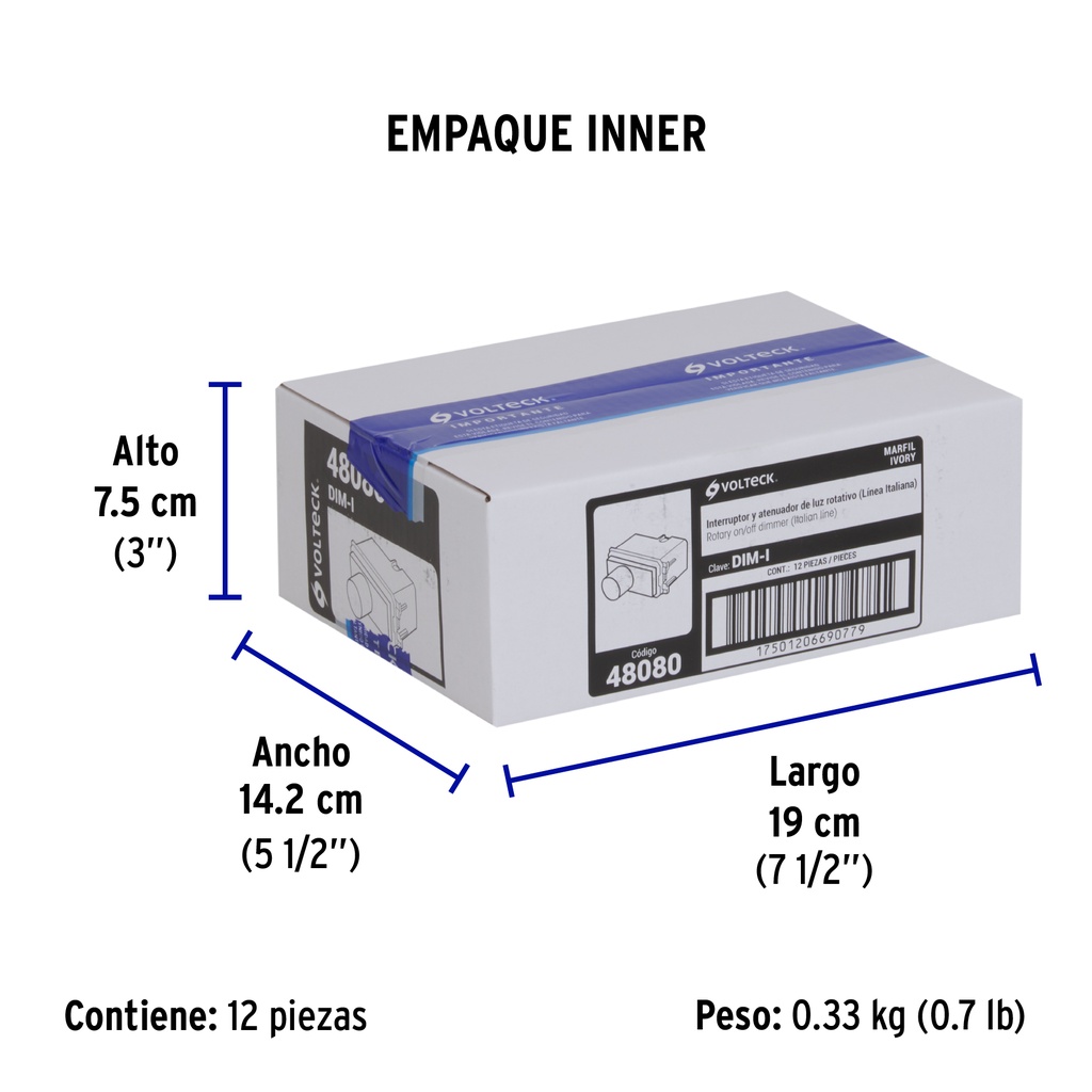 DIM-I+EI1.jpg