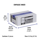 DIM-I+EI1.jpg
