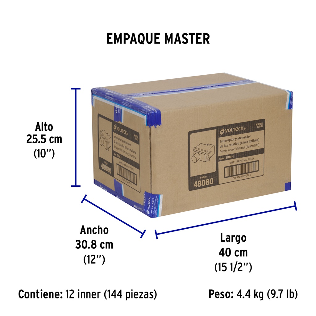 DIM-I+EM1.jpg