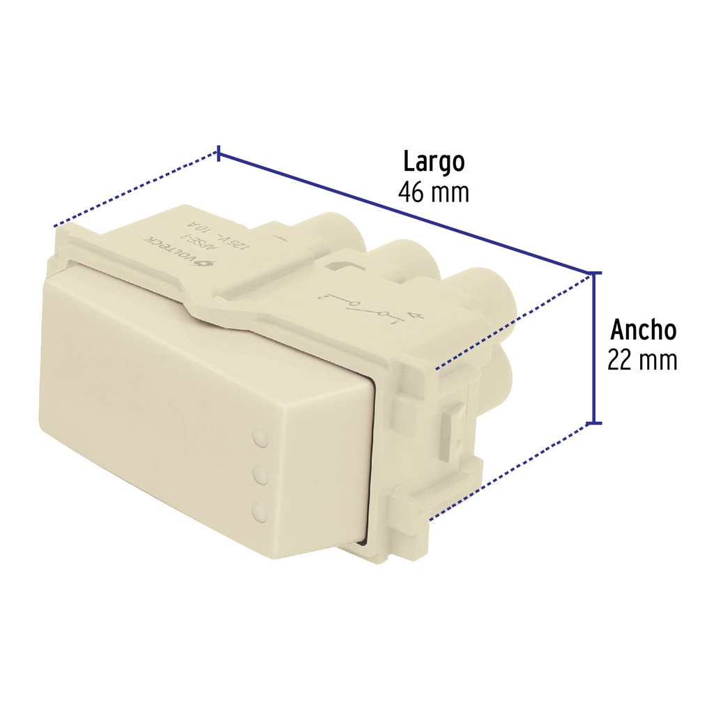 APSE-I+FC2.jpg