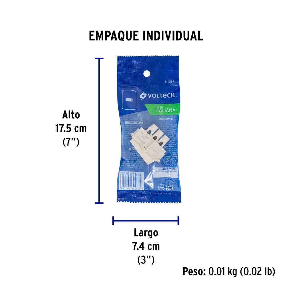 APSE-I+EIND1.jpg