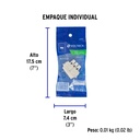 APSE-I+EIND1.jpg
