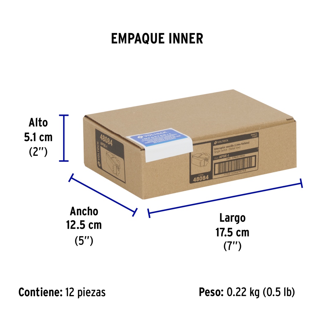 APSE-I+EI1.jpg