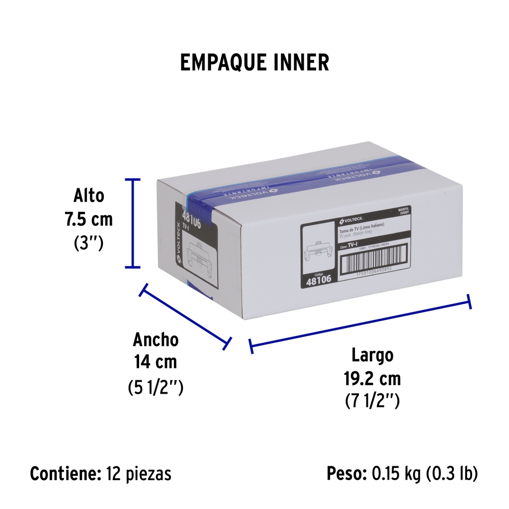 TV-I+EM1.jpg