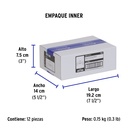 TV-I+EM1.jpg