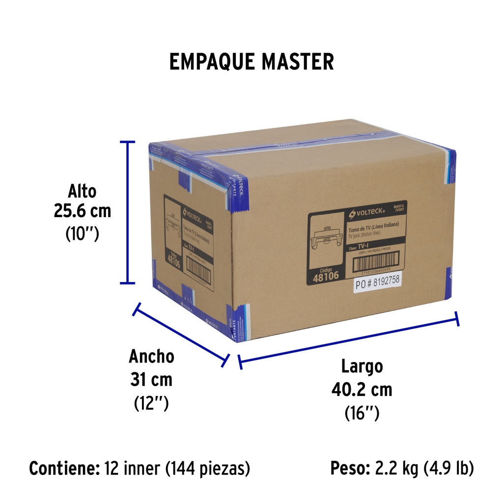 TV-I+EM2.jpg