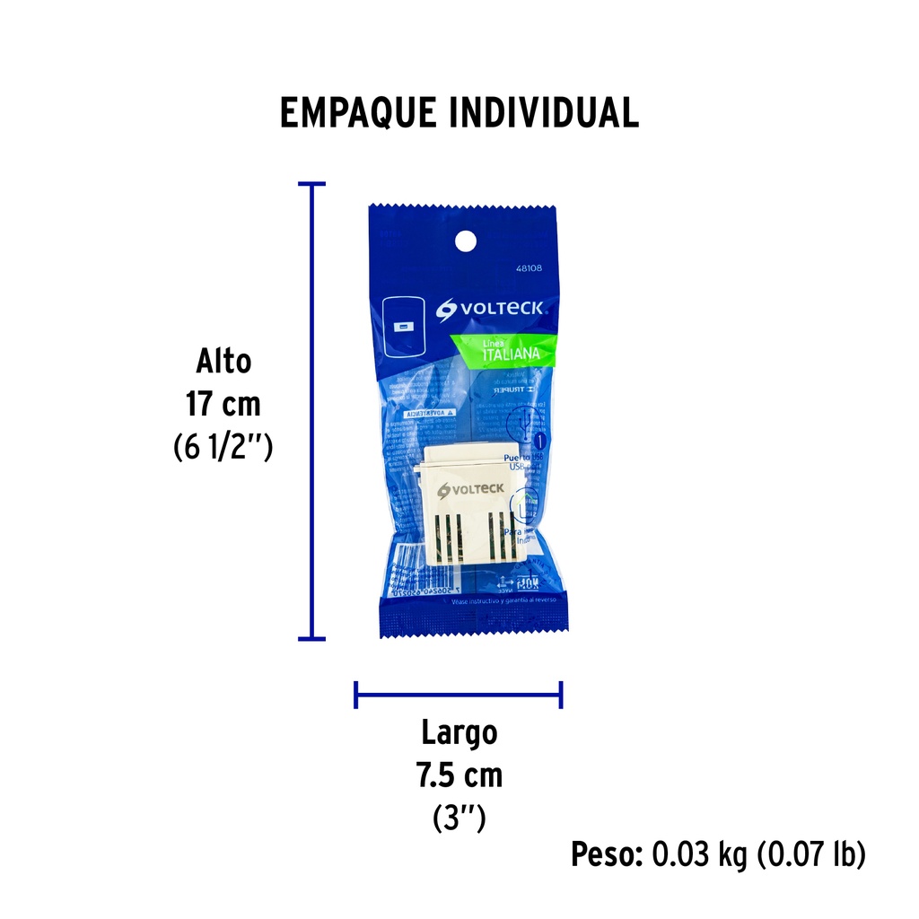 CUSB-I+EIND1.jpg