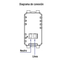 CUSB-IB+FC3.jpg