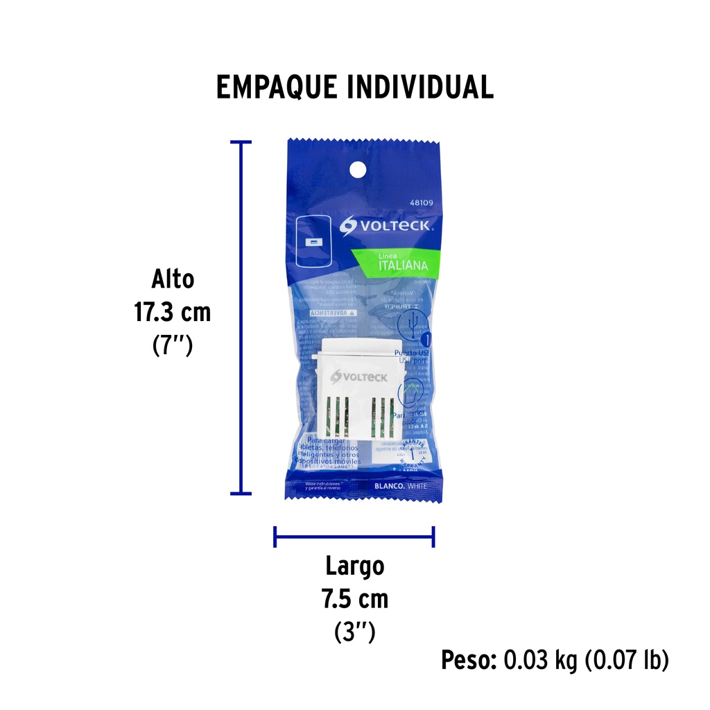 CUSB-IB+EIND1.jpg