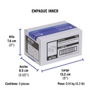 CUSB-IB+EI1.jpg