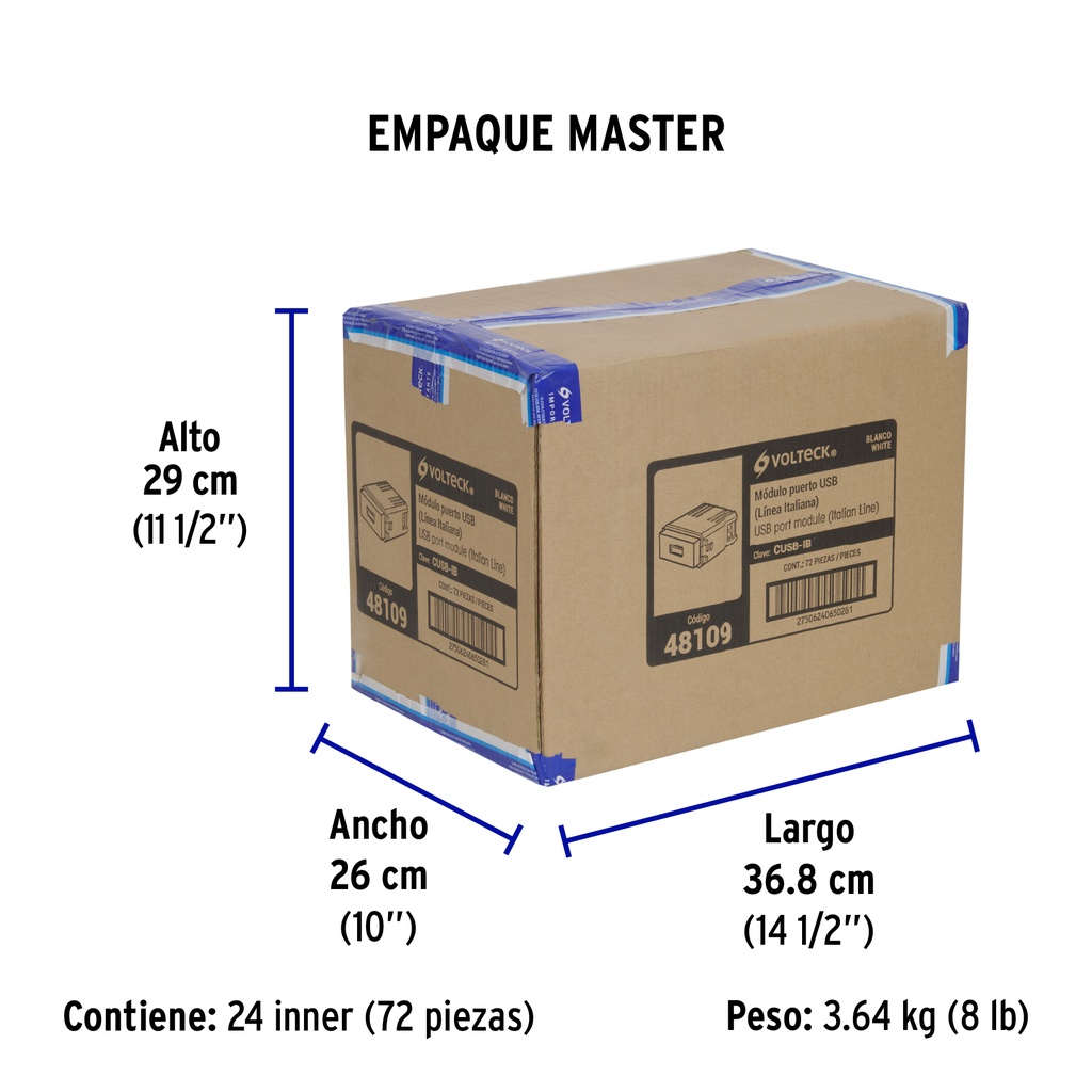 CUSB-IB+EM1.jpg