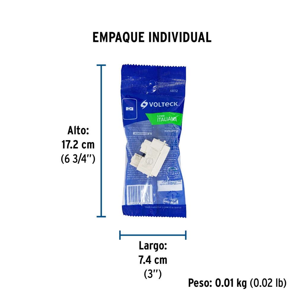 COA-I+EIND1.jpg