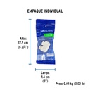COA-I+EIND1.jpg
