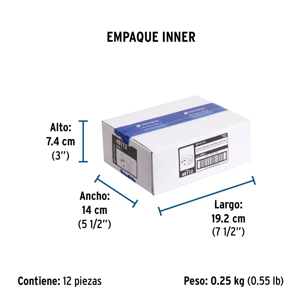 COA-I+EI1.jpg