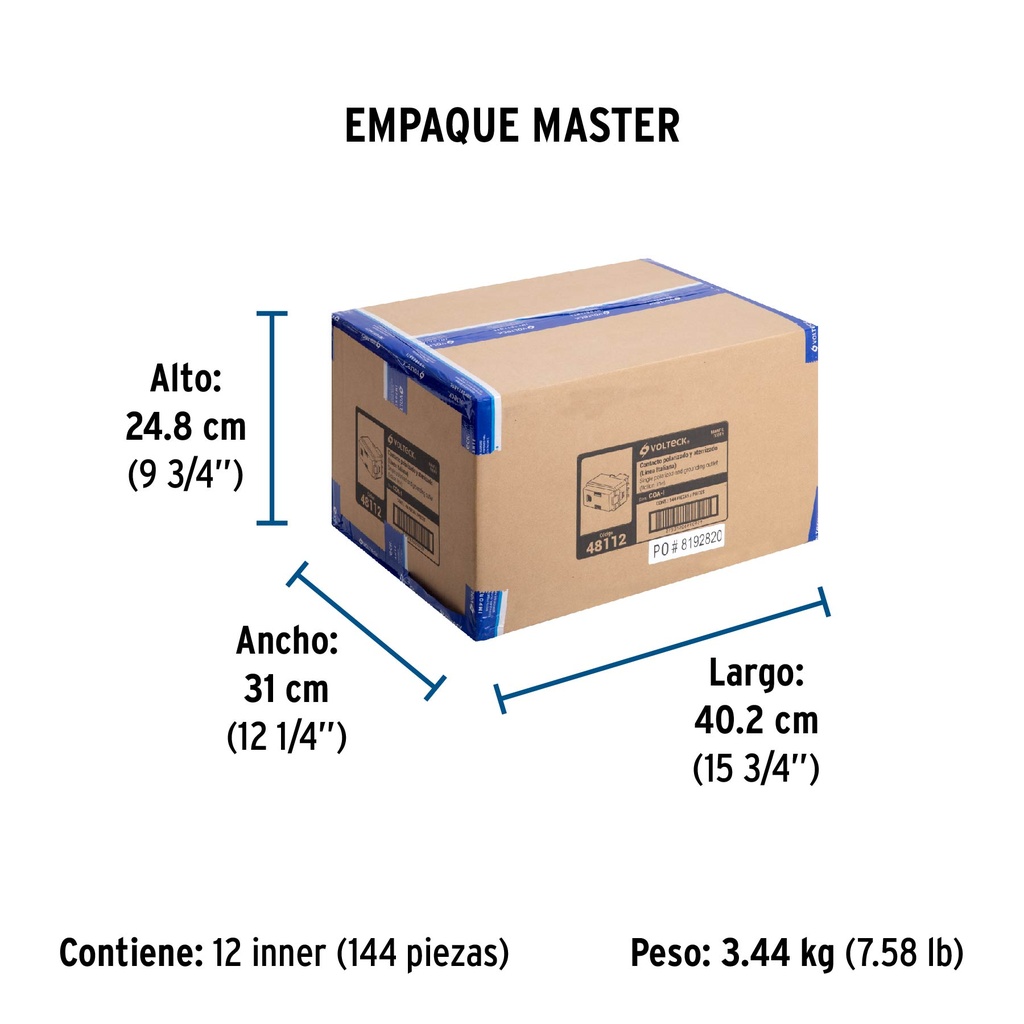 COA-I+EM1.jpg