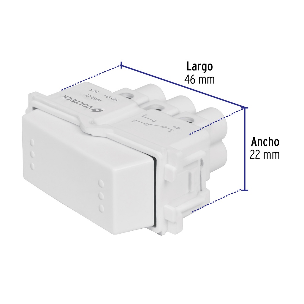 APSE-EIB+FC2.jpg