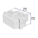 APSE-EIB+FC2.jpg