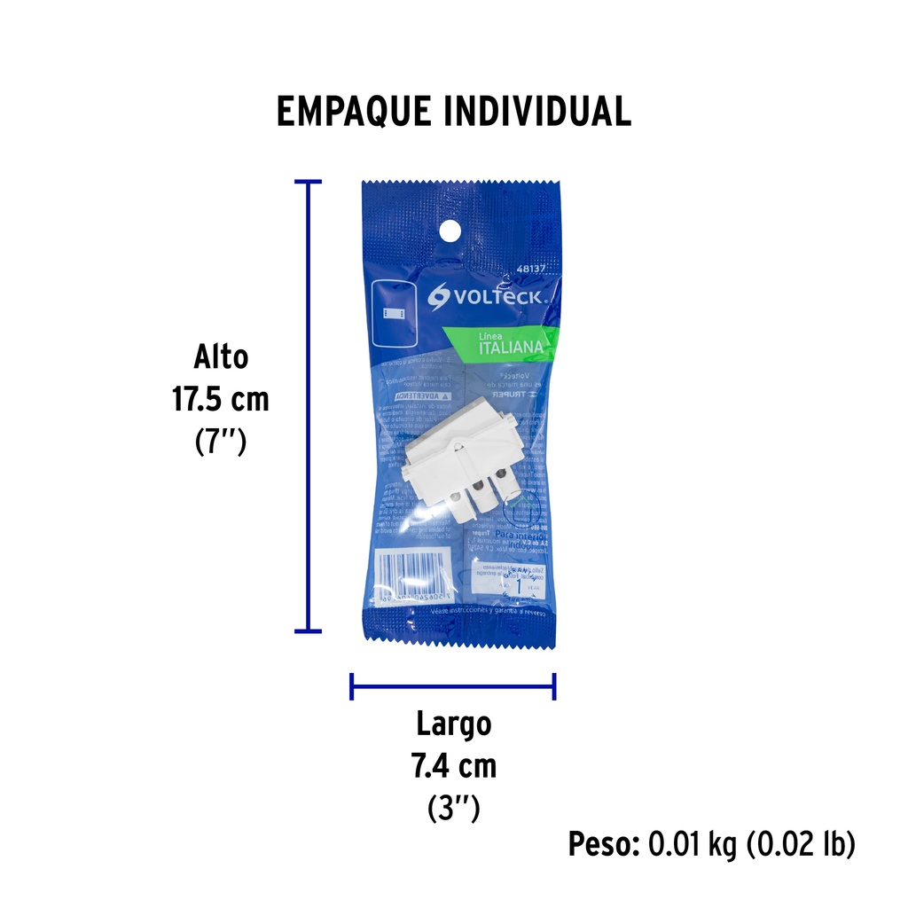 APSE-EIB+EIND1.jpg