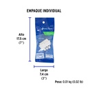APSE-EIB+EIND1.jpg