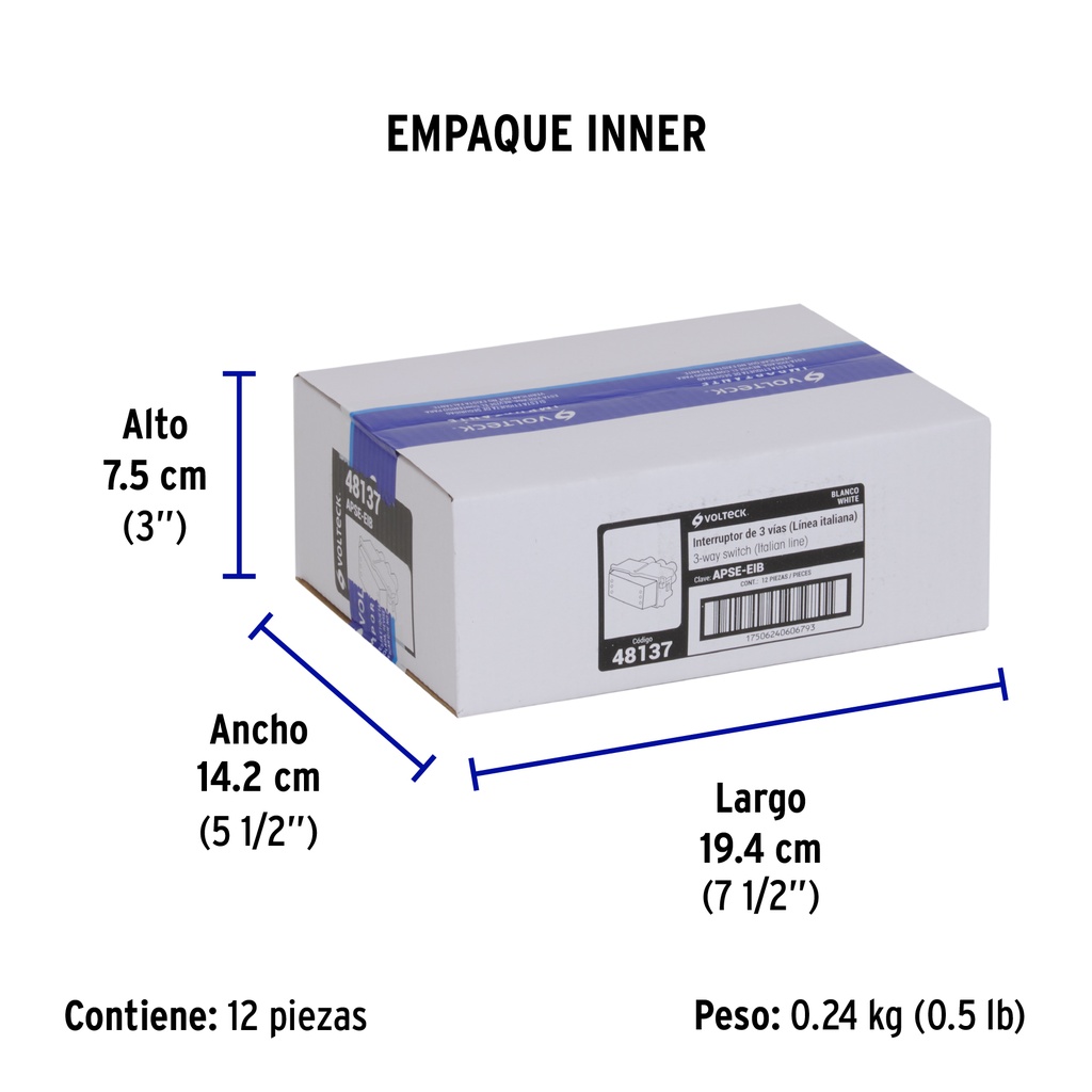 APSE-EIB+EI1.jpg
