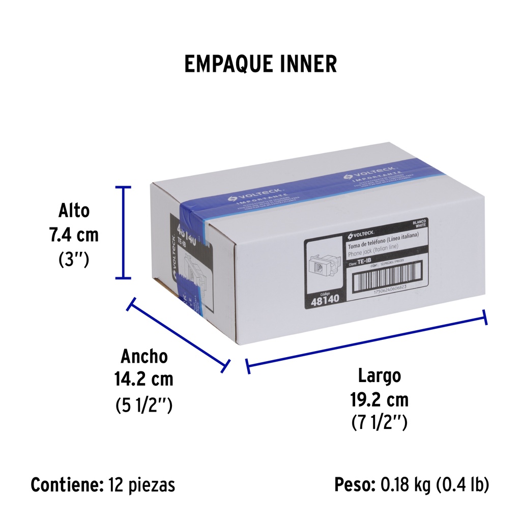 TE-IB+EI1.jpg