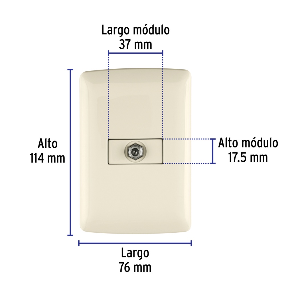 PA-TV-I+FC1.jpg