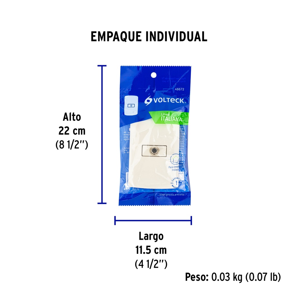 PA-TV-I+EIND1.jpg