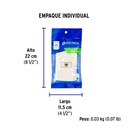 PA-TV-I+EIND1.jpg