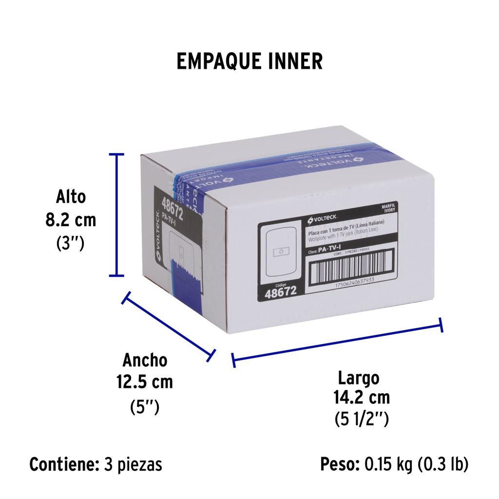 PA-TV-I+EI1.jpg