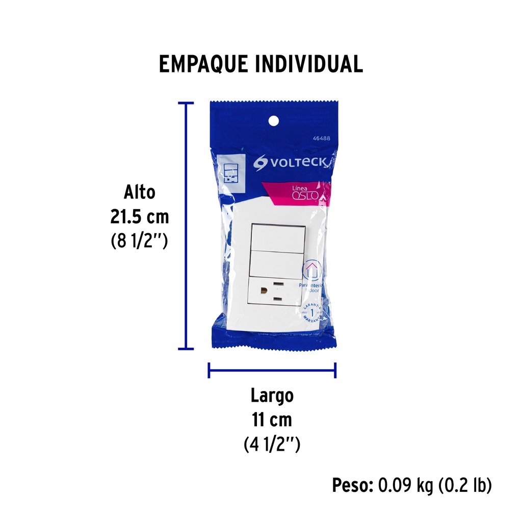 PA-APCO-O2B+EIND1.jpg