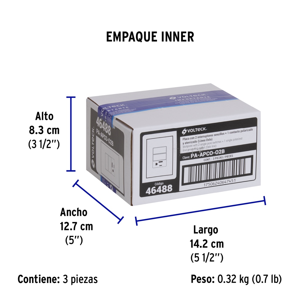 PA-APCO-O2B+EI1.jpg