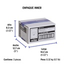PA-APCO-O2B+EI1.jpg