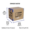 PA-APCO-O2B+EM1.jpg