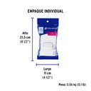 PA-APSE-EOB+EIND1.jpg