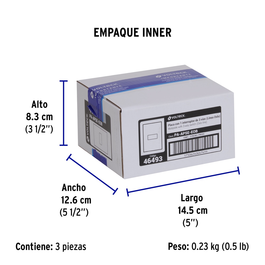 PA-APSE-EOB+EI1.jpg
