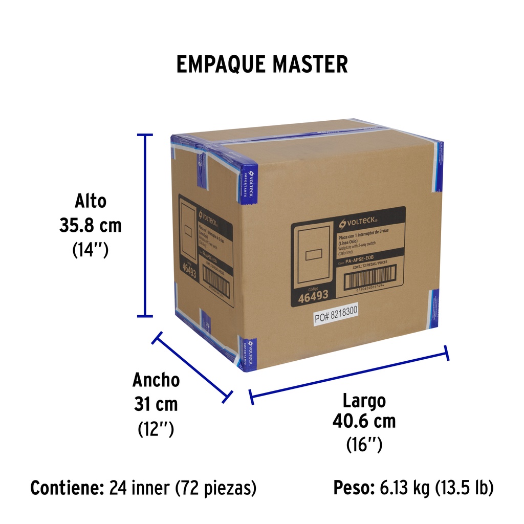 PA-APSE-EOB+EM1.jpg