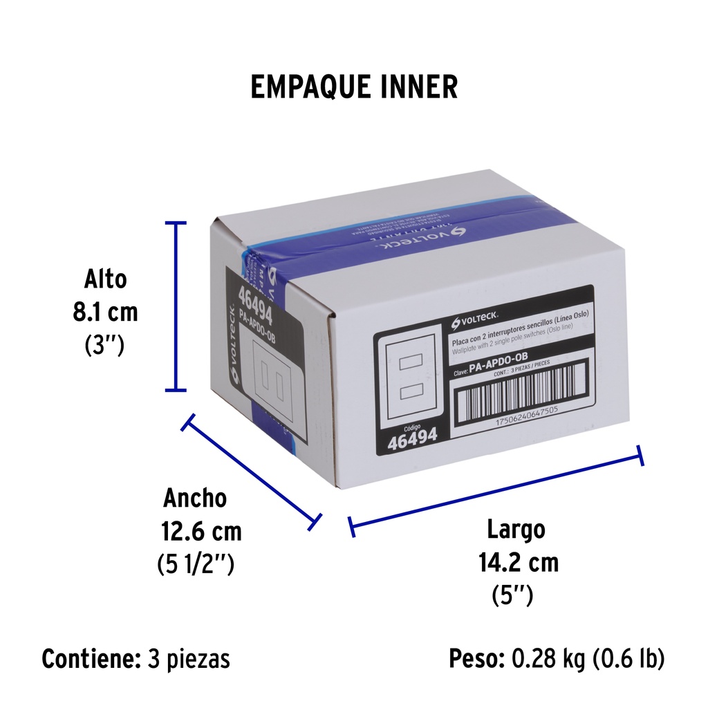 PA-APDO-OB+EI1.jpg