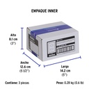 PA-APDO-OB+EI1.jpg