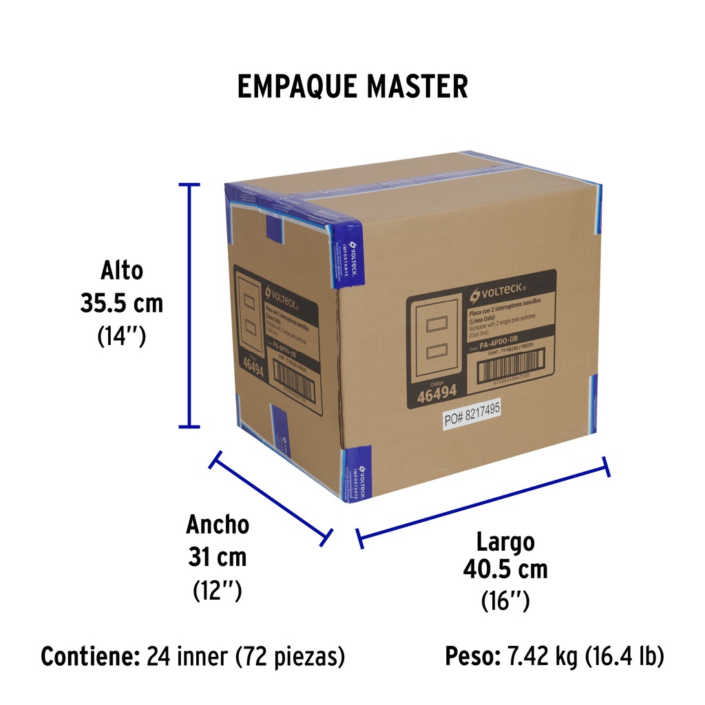 PA-APDO-OB+EM1.jpg