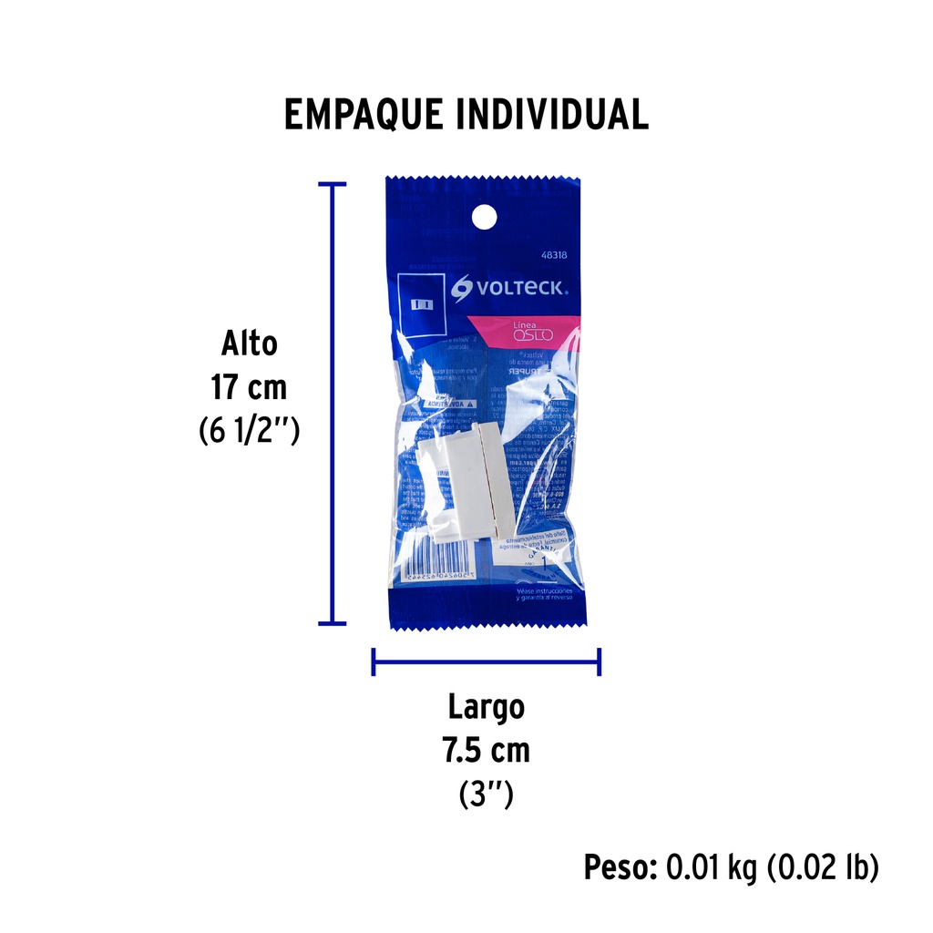 CO-OB+EIND1.jpg