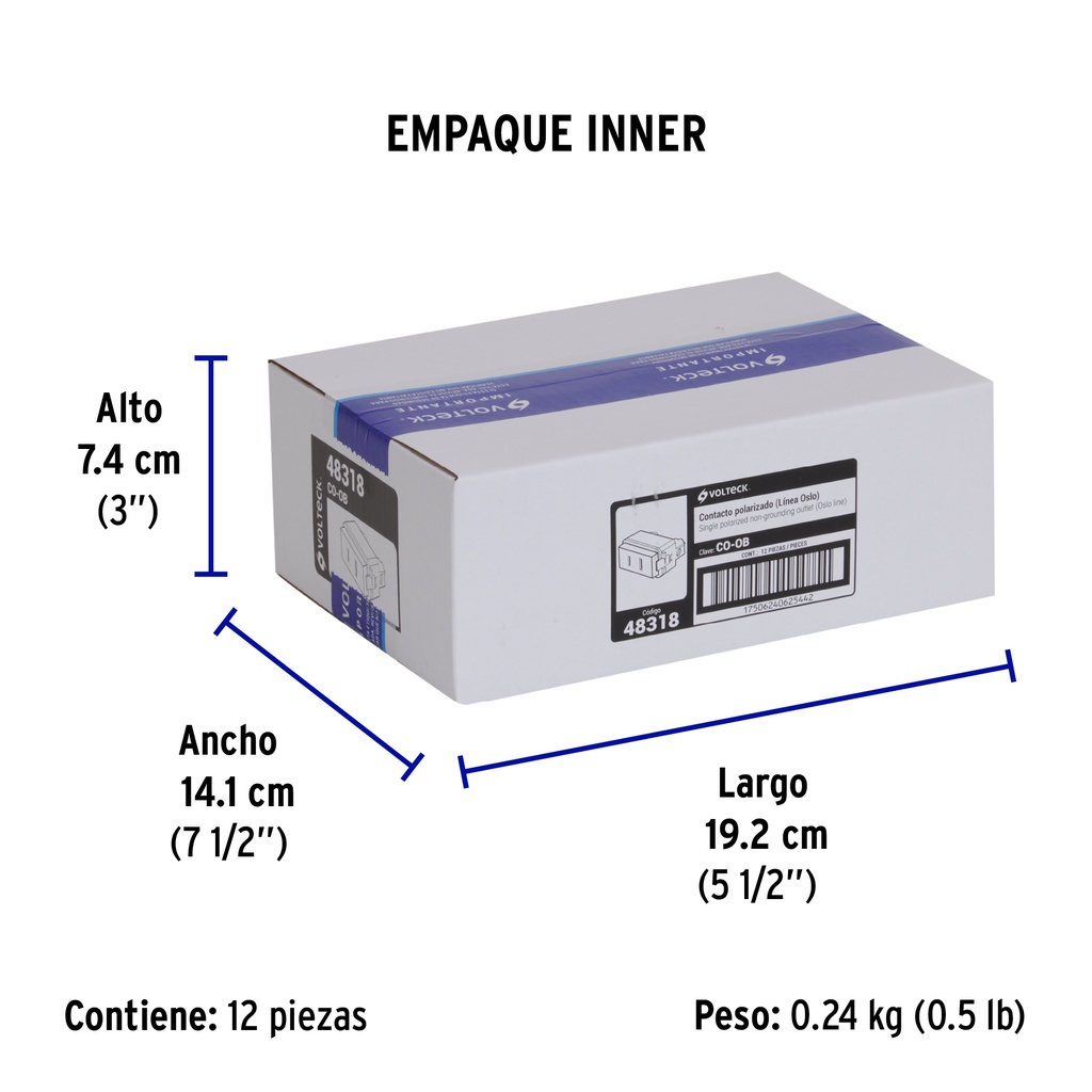 CO-OB+EI1.jpg