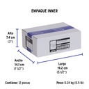 CO-OB+EI1.jpg