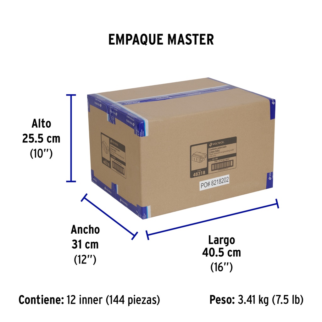 CO-OB+EM1.jpg