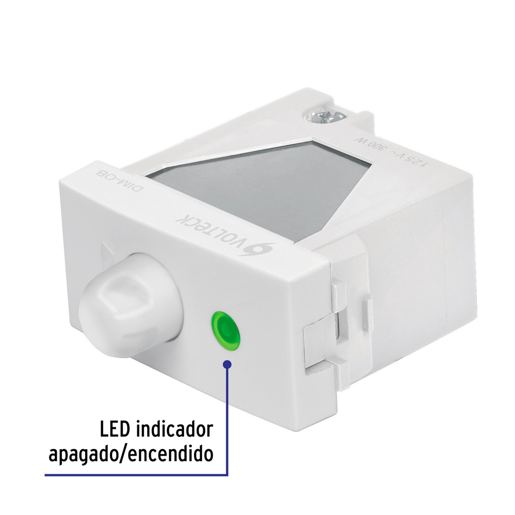 DIM-OB+FC1.jpg