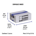 DIM-OB+EI1.jpg