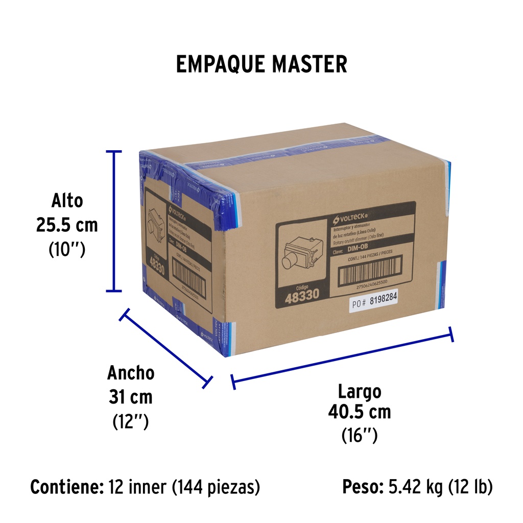 DIM-OB+EM1.jpg